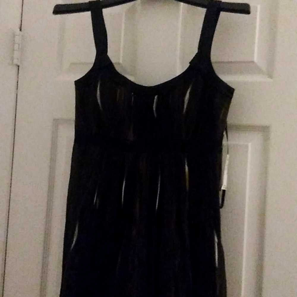 Calvin Klein  dress